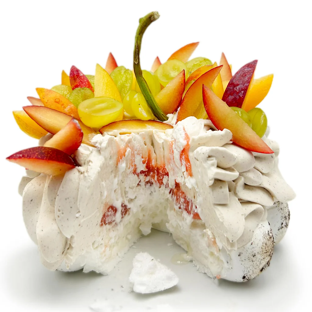 Pavlovas Joël MAIER à Lyon