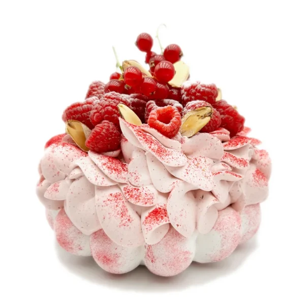 Pavlovas Joël Maier