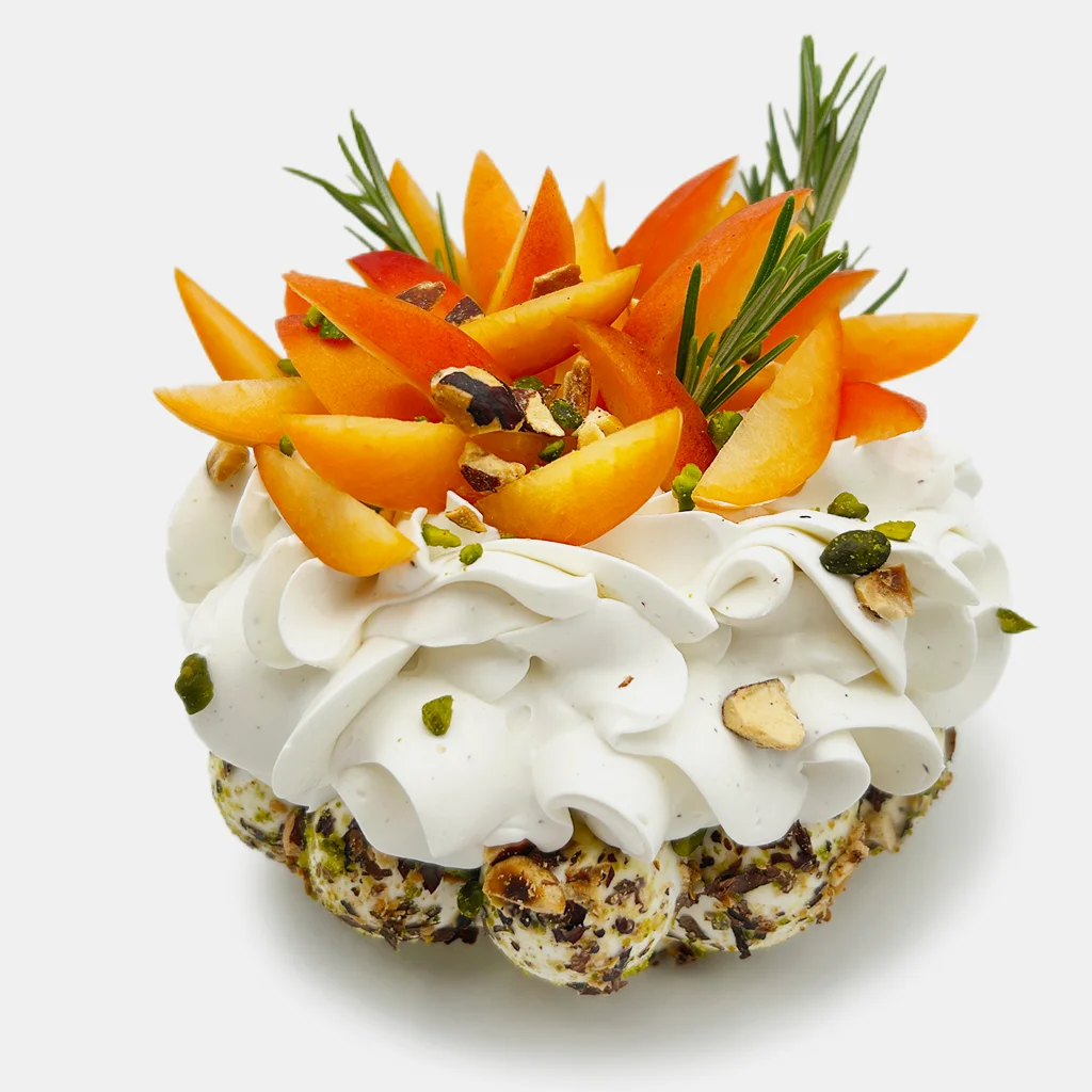Pavlovas Joël MAIER à Lyon