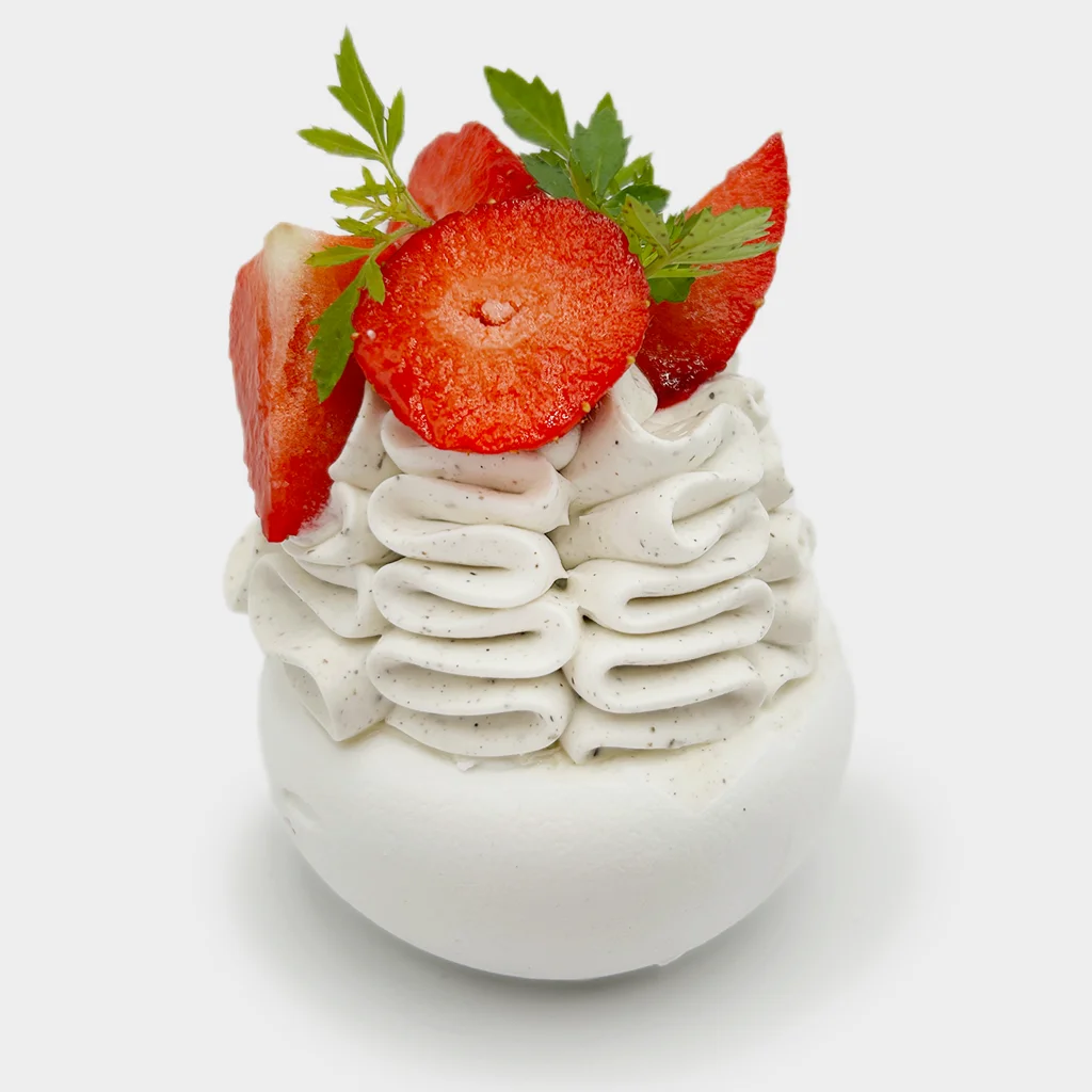 Pavlovas Joël MAIER à Lyon