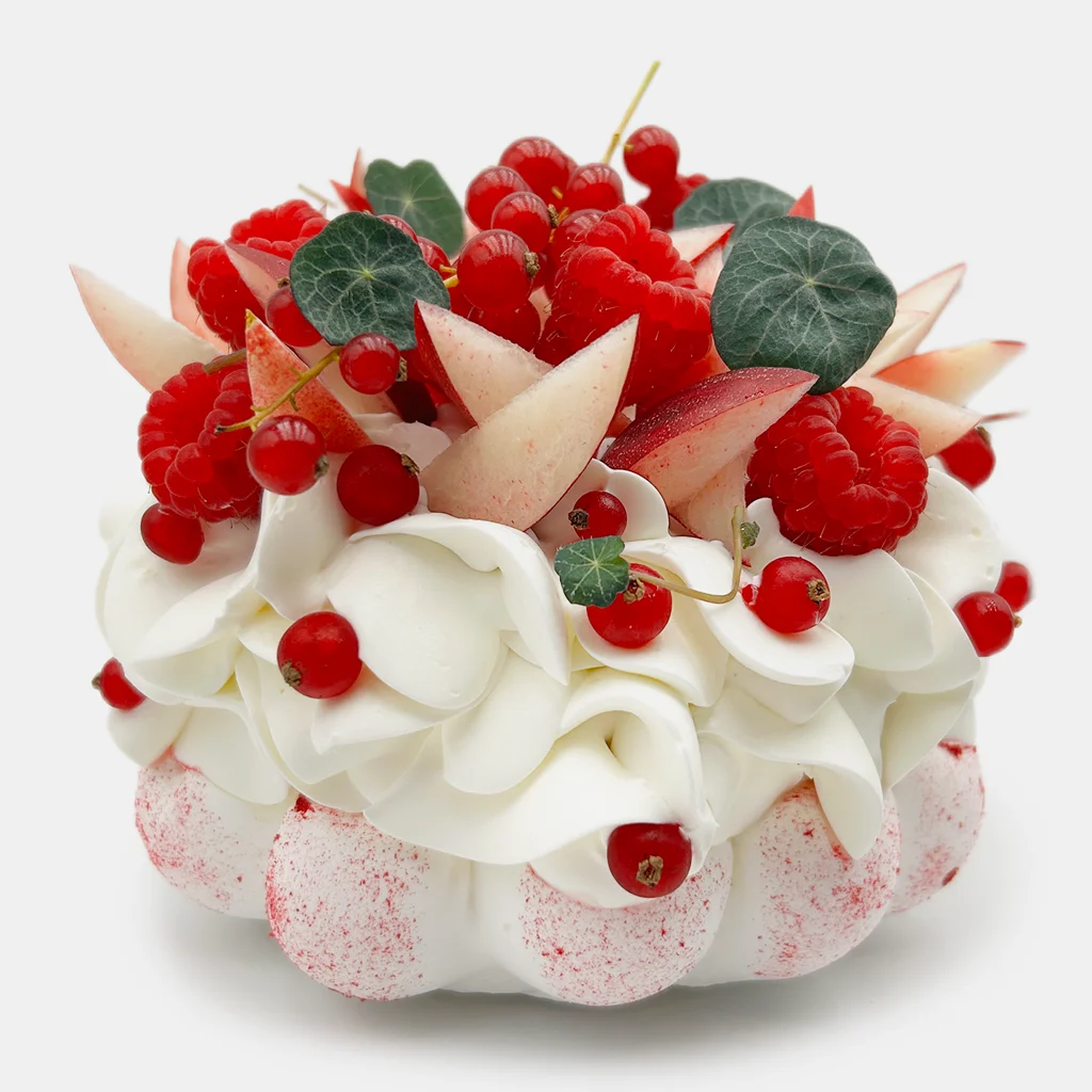 Pavlovas Joël MAIER à Lyon