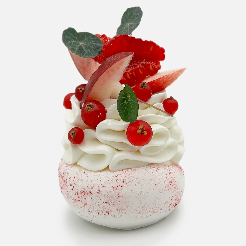 Pavlovas Joël MAIER à Lyon