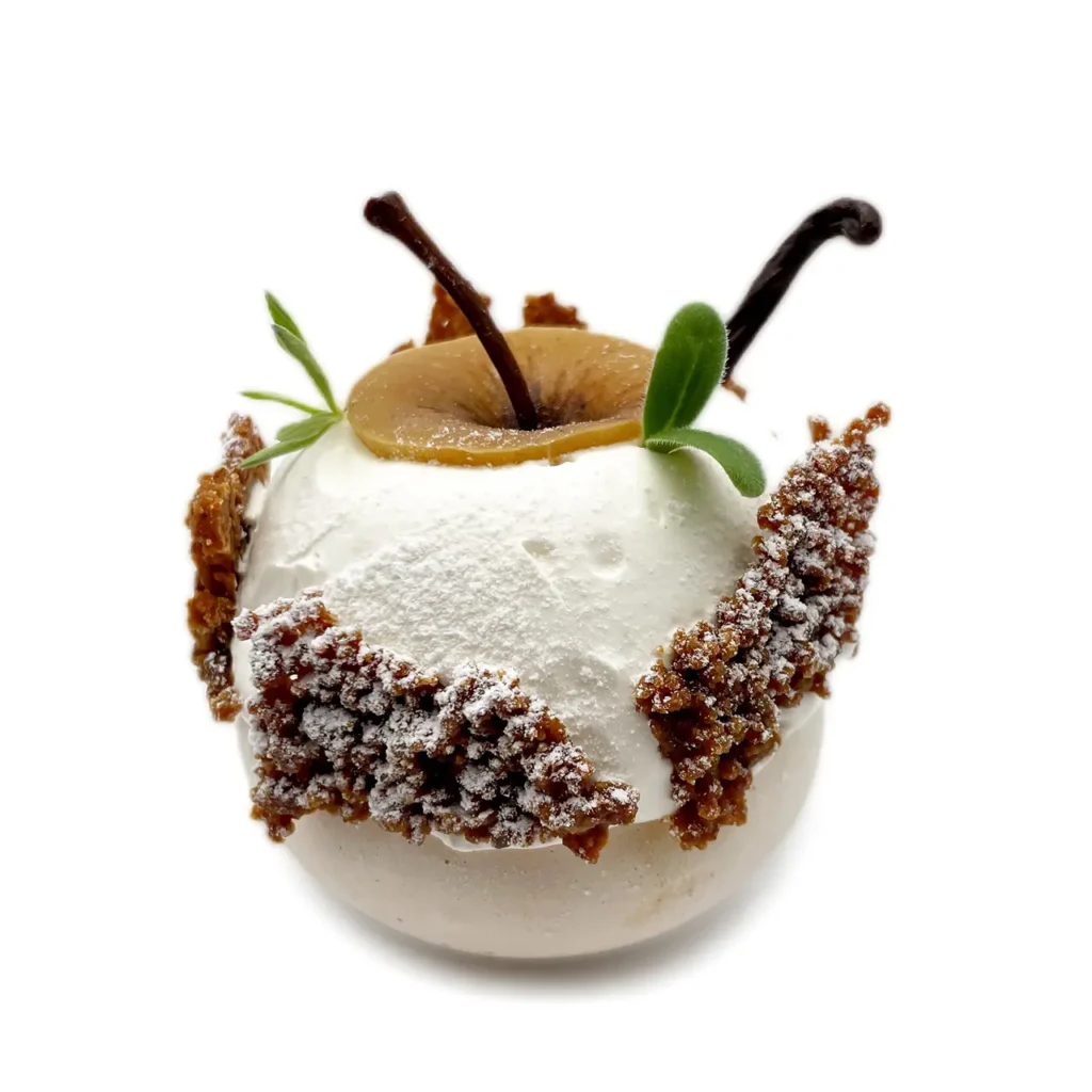 Pavlovas Joël MAIER à Lyon