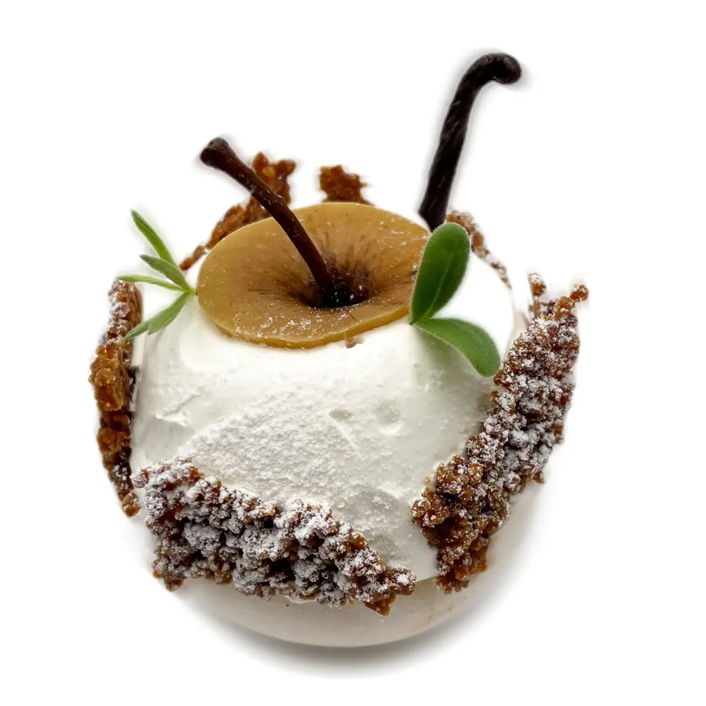 Pavlovas Joël MAIER à Lyon